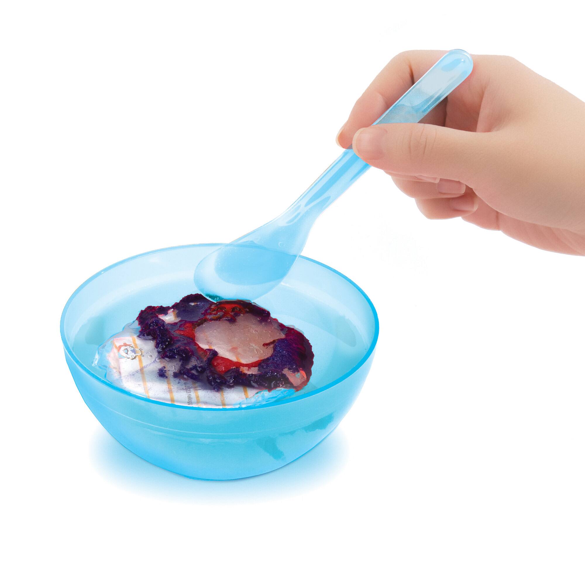 Make It Real™ Kellogg's™ Cearlsly Cute Frosted Flakes™ DIY Bracelet Kit